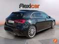 Mercedes-Benz A 200 Negro - thumbnail 8