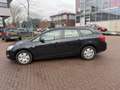 Opel Astra Sports Tourer 1.4 Turbo Design Edition NEW APK Vol Zwart - thumbnail 6