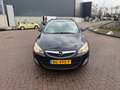 Opel Astra Sports Tourer 1.4 Turbo Design Edition NEW APK Vol Zwart - thumbnail 8