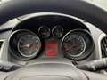 Opel Astra Sports Tourer 1.4 Turbo Design Edition NEW APK Vol Zwart - thumbnail 13