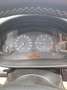 BMW 318 318 Ci - thumbnail 18
