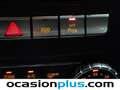 Mercedes-Benz C 220 Coupé 220CDI BE Sport Gris - thumbnail 9