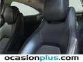 Mercedes-Benz C 220 Coupé 220CDI BE Sport Gris - thumbnail 7