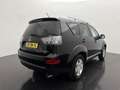 Mitsubishi Outlander 2.4 Intro Edition 2WD Trekhaak/Airco Noir - thumbnail 2