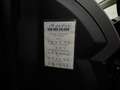 Mitsubishi Outlander 2.4 Intro Edition 2WD Trekhaak/Airco Noir - thumbnail 21