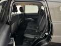 Mitsubishi Outlander 2.4 Intro Edition 2WD Trekhaak/Airco Noir - thumbnail 17
