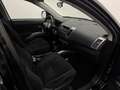 Mitsubishi Outlander 2.4 Intro Edition 2WD Trekhaak/Airco Noir - thumbnail 19