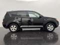 Mitsubishi Outlander 2.4 Intro Edition 2WD Trekhaak/Airco Noir - thumbnail 5