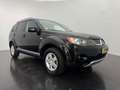 Mitsubishi Outlander 2.4 Intro Edition 2WD Trekhaak/Airco Noir - thumbnail 3