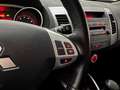 Mitsubishi Outlander 2.4 Intro Edition 2WD Trekhaak/Airco Noir - thumbnail 15