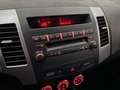 Mitsubishi Outlander 2.4 Intro Edition 2WD Trekhaak/Airco Noir - thumbnail 11