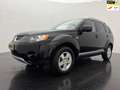 Mitsubishi Outlander 2.4 Intro Edition 2WD Trekhaak/Airco Noir - thumbnail 1