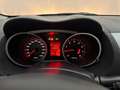 Mitsubishi Outlander 2.4 Intro Edition 2WD Trekhaak/Airco Noir - thumbnail 13