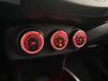 Mitsubishi Outlander 2.4 Intro Edition 2WD Trekhaak/Airco Noir - thumbnail 12