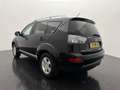 Mitsubishi Outlander 2.4 Intro Edition 2WD Trekhaak/Airco Noir - thumbnail 4