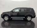 Mitsubishi Outlander 2.4 Intro Edition 2WD Trekhaak/Airco Noir - thumbnail 6