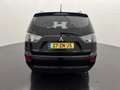 Mitsubishi Outlander 2.4 Intro Edition 2WD Trekhaak/Airco Noir - thumbnail 8