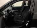 Mitsubishi Outlander 2.4 Intro Edition 2WD Trekhaak/Airco Noir - thumbnail 10