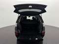 Mitsubishi Outlander 2.4 Intro Edition 2WD Trekhaak/Airco Noir - thumbnail 18