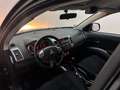 Mitsubishi Outlander 2.4 Intro Edition 2WD Trekhaak/Airco Noir - thumbnail 9