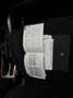Mitsubishi Outlander 2.4 Intro Edition 2WD Trekhaak/Airco Noir - thumbnail 20