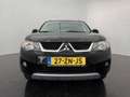 Mitsubishi Outlander 2.4 Intro Edition 2WD Trekhaak/Airco Noir - thumbnail 7
