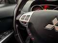 Mitsubishi Outlander 2.4 Intro Edition 2WD Trekhaak/Airco Noir - thumbnail 14