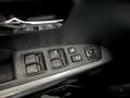 Mitsubishi Outlander 2.4 Intro Edition 2WD Trekhaak/Airco Noir - thumbnail 16