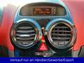 Opel Corsa D 1.2i Automatik Klimaanlage Weiß - thumbnail 13