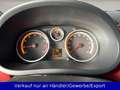 Opel Corsa D 1.2i Automatik Klimaanlage Weiß - thumbnail 10