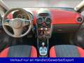 Opel Corsa D 1.2i Automatik Klimaanlage Weiß - thumbnail 11