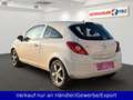 Opel Corsa D 1.2i Automatik Klimaanlage Weiß - thumbnail 6