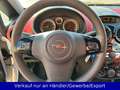 Opel Corsa D 1.2i Automatik Klimaanlage Weiß - thumbnail 18