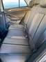 Volkswagen T-Roc 1.5 tsi Style dsg Gris - thumbnail 12