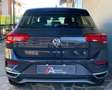 Volkswagen T-Roc 1.5 tsi Style dsg Gris - thumbnail 4