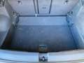 Volkswagen T-Roc 1.5 tsi Style dsg Gris - thumbnail 13