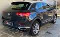 Volkswagen T-Roc 1.5 tsi Style dsg Gris - thumbnail 5
