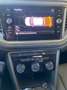 Volkswagen T-Roc 1.5 tsi Style dsg Gris - thumbnail 9