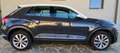 Volkswagen T-Roc 1.5 tsi Style dsg Gris - thumbnail 6