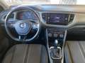 Volkswagen T-Roc 1.5 tsi Style dsg Gris - thumbnail 10