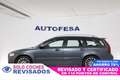Volvo V50 1.6D SUMMUM R-DESIGN 109CV 5P # NAVY, CUERO - thumbnail 4