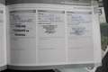 Volvo V50 1.6D SUMMUM R-DESIGN 109CV 5P # NAVY, CUERO - thumbnail 21