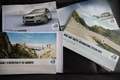 Volvo V50 1.6D SUMMUM R-DESIGN 109CV 5P # NAVY, CUERO - thumbnail 20