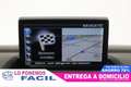 Volvo V50 1.6D SUMMUM R-DESIGN 109CV 5P # NAVY, CUERO - thumbnail 16