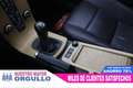 Volvo V50 1.6D SUMMUM R-DESIGN 109CV 5P # NAVY, CUERO - thumbnail 14