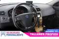 Volvo V50 1.6D SUMMUM R-DESIGN 109CV 5P # NAVY, CUERO - thumbnail 11