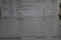 Volvo V50 1.6D SUMMUM R-DESIGN 109CV 5P # NAVY, CUERO - thumbnail 25