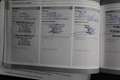 Volvo V50 1.6D SUMMUM R-DESIGN 109CV 5P # NAVY, CUERO - thumbnail 23