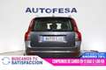 Volvo V50 1.6D SUMMUM R-DESIGN 109CV 5P # NAVY, CUERO - thumbnail 6