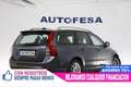 Volvo V50 1.6D SUMMUM R-DESIGN 109CV 5P # NAVY, CUERO - thumbnail 7